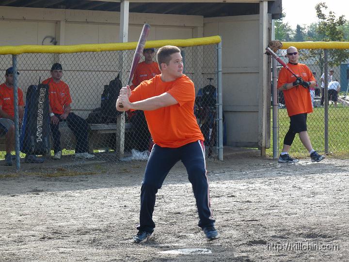 2011 Good Old Days 059.JPG